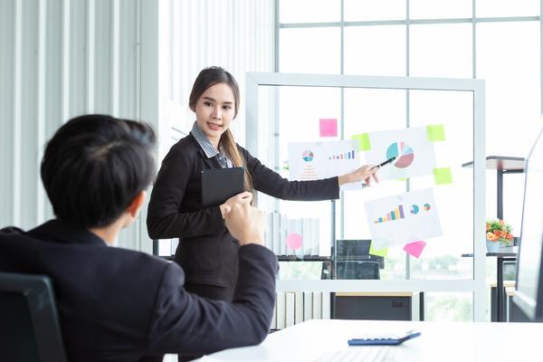 吸引顾客眼球：营销活动招牌图片设计之道 图2