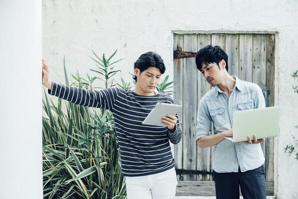 线上烧烤活动营销策略：让您的活动火爆起来！图1