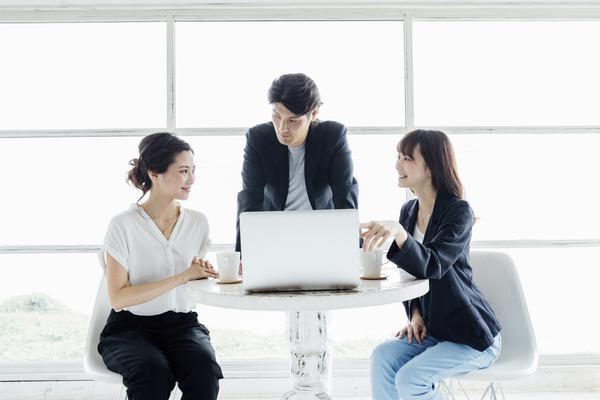 2023年9月户外营销主题活动策划与执行方案 图2