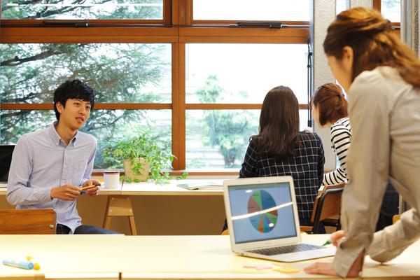 2023年9月户外营销主题活动策划与执行方案