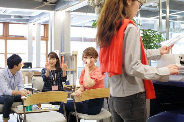 线上烧烤活动营销策略：让您的活动火爆起来！ 图2