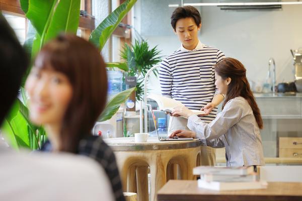 《商业计划书财务能力分析:让您的企业更具竞争力》 图2
