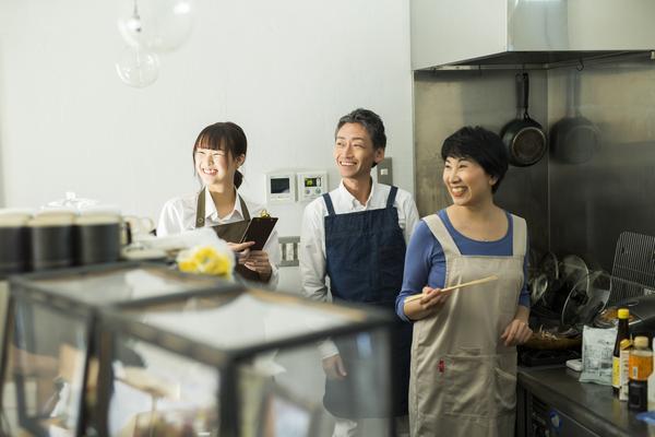 大棚蔬菜市场需求分析图：项目融资与行业趋势解析 图2