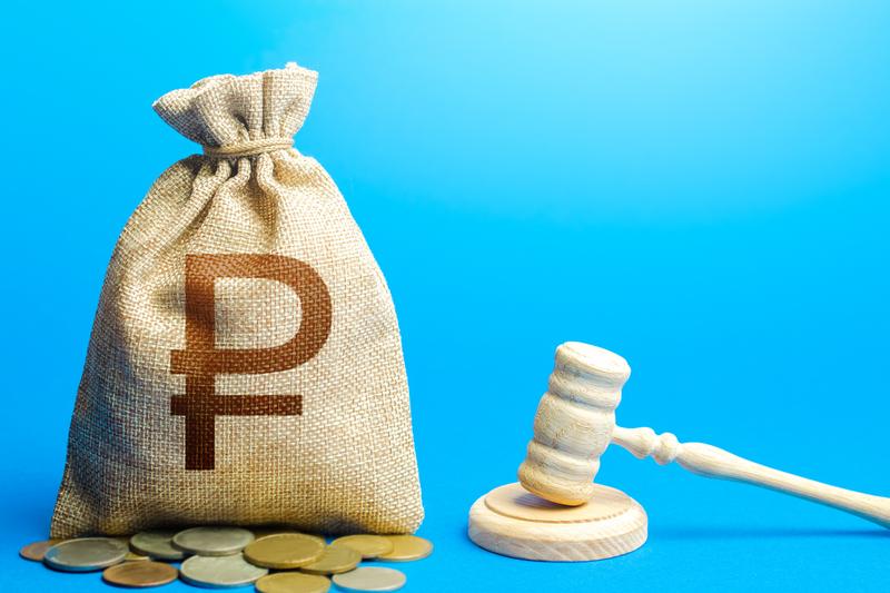 派多格商业模式|项目融资中的创新与实践 图2
