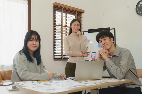 营销手串产品策略:让您的手串生意火起来 图2