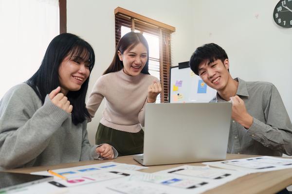 猪用饲料行业现状及发展趋势分析 图1