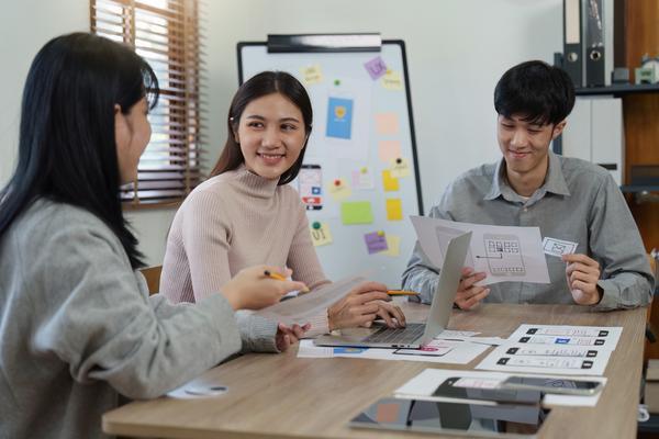 《饭店行业竞争报告：市场现状与未来发展趋势分析》图1