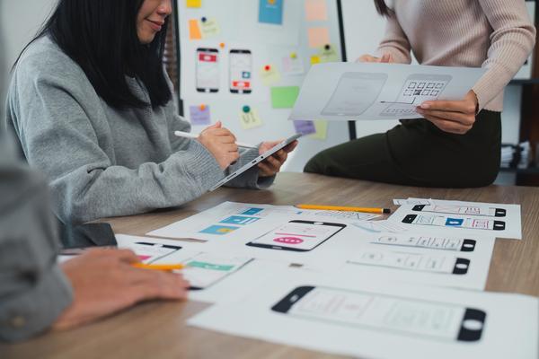 STP营销策略在现代企业营销中的与应用 图2