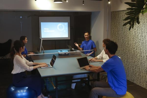 市场需求指标数据分析报告：揭示行业趋势与机遇 图2