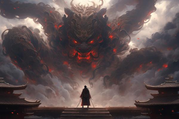 魔兽9.2纯粹创新饰珠：项目融资与企业贷款的绿色机遇 图1