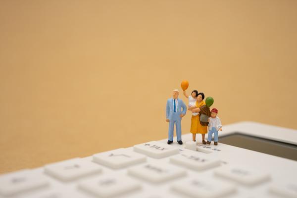 门店营销新商业模式：创新与发展的融合之道 图2
