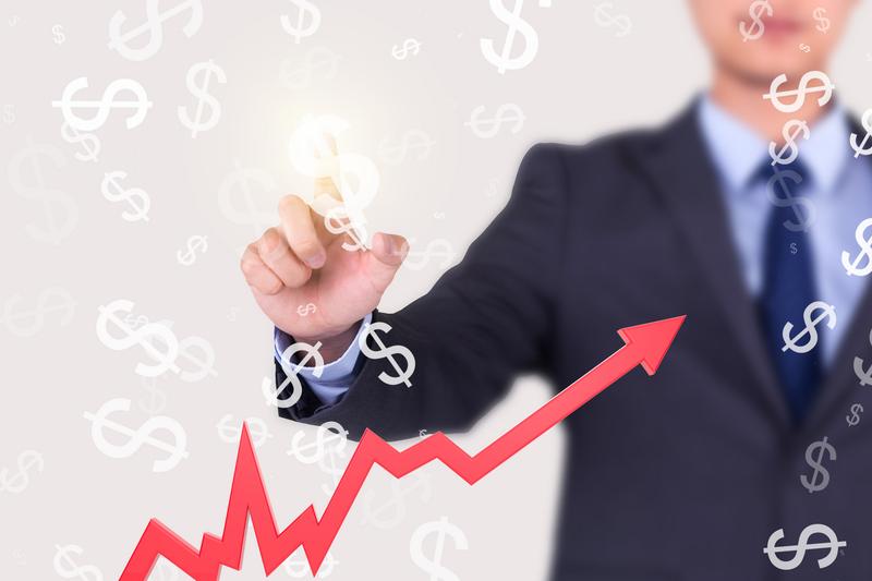 特斯拉通过发行债券筹集资金 图2