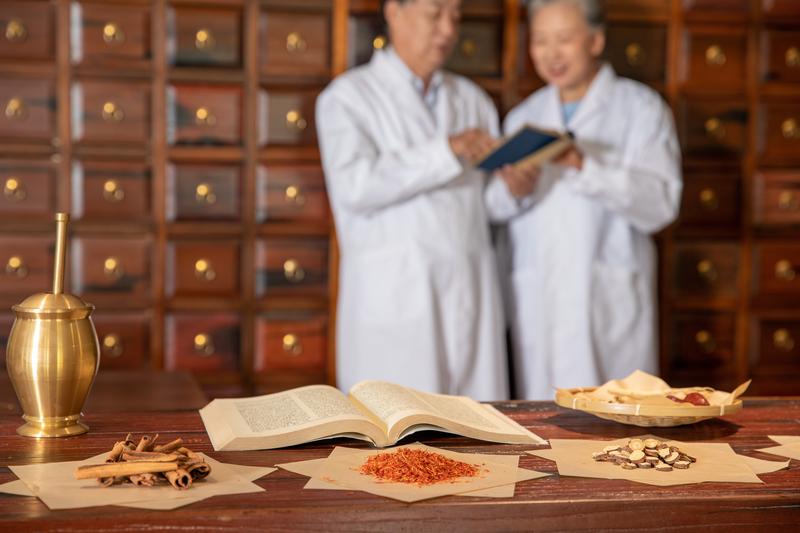 药械监管与医药创新技术：推动医疗健康产业高质量发展 图2
