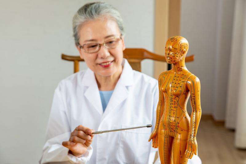 健康行业:现状与发展趋势图1