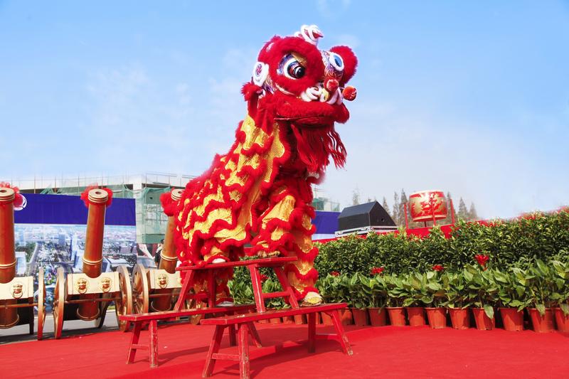 开学季疯狂开业！商场主题营销活动点燃消费热潮 图2