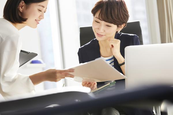 四川翘嘴鲌鱼市场需求分析报告