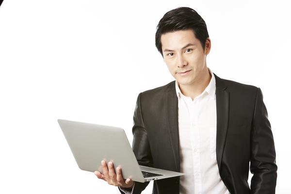 民用口罩市场需求真的大吗？ 图2
