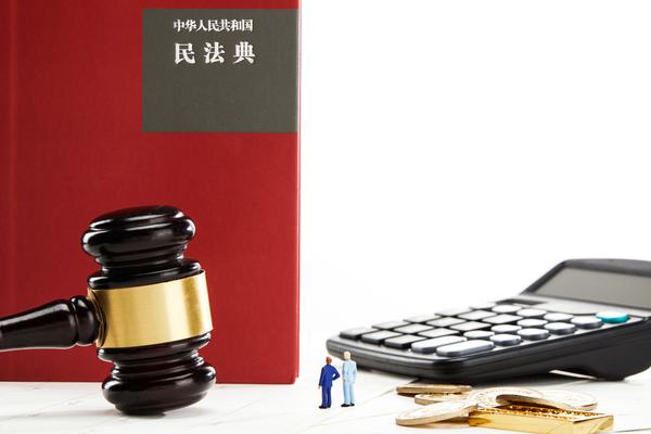 深圳公积金提取新规：如何高效利用公积金还房贷 图1