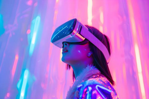 奔驰盛情上市，开启全新豪华驾驶体验 图2