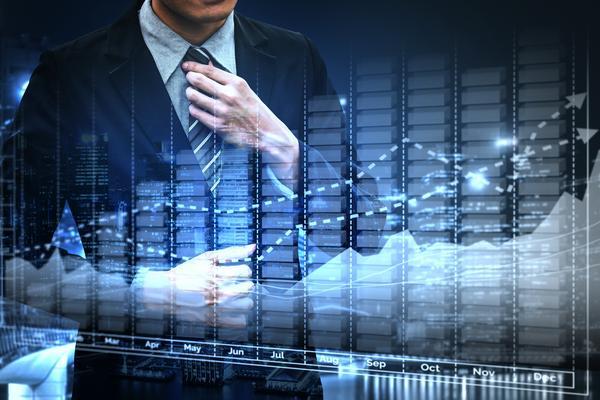 《2023年最受欢迎的活动营销神器软件盘点》图1