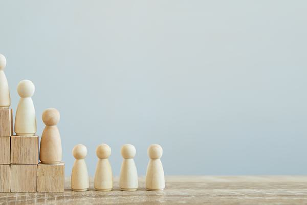 企业薪酬管理|薪酬管理制度文本范例与设计策略 图1