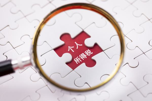 合理避税:市场需求大,企业如何应对?图1