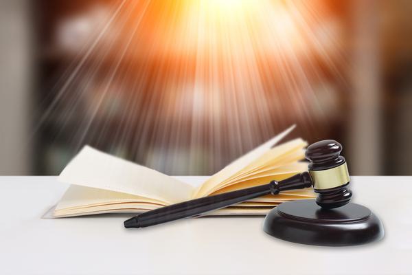 海南父子共同公积金贷款政策的创新与实践 图2