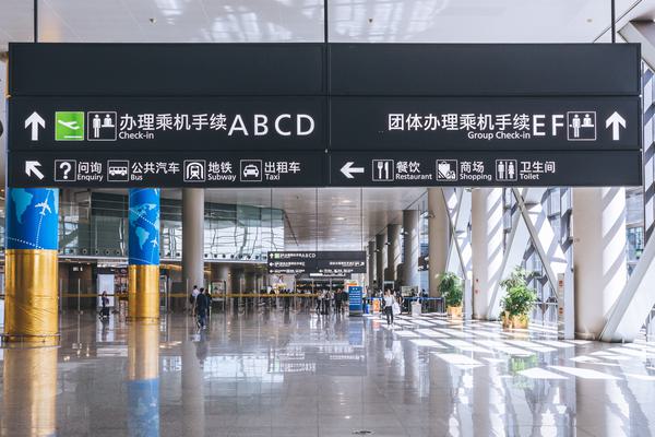 替人担保|车贷审核影响及办理手续指南 图1
