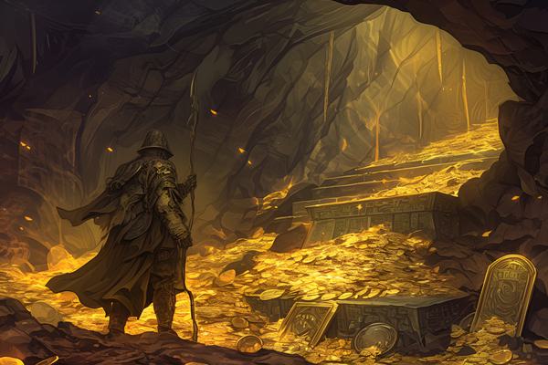 借呗额度提升的秘密：揭秘影响周六周日提额的关键因素 图2