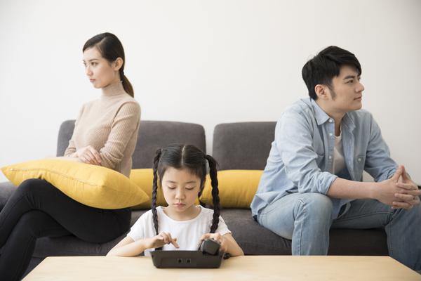 分期贷款提前付款是否会减少利息|分期贷款|利息影响 图1