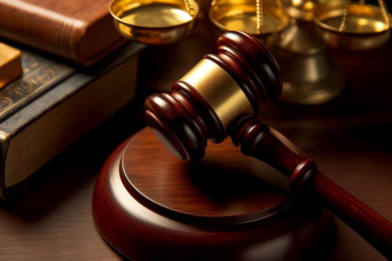土地担保抵押债权优先受偿的合法性与实践探讨 图2