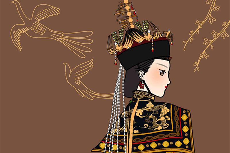 《男子市场调研电视剧片段：揭秘观众喜好之谜》图1
