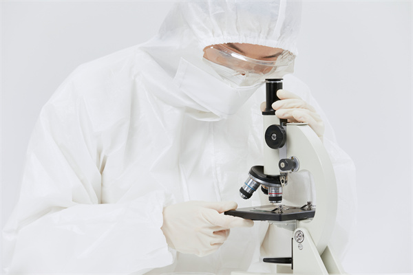 服装标签市场需求分析:标签定制化与个性化趋势的探究 图2