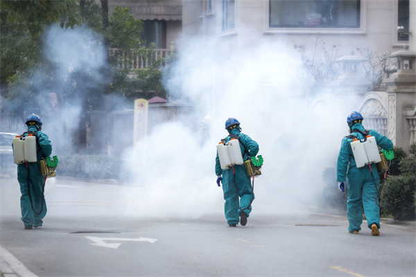 深圳市政府采购中心关于公开征集应急防疫物资供应商的公告 图2